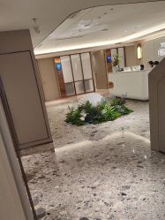 -北京漾格医疗美容医院