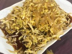 -众乐大盘菜