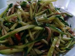android_upload_pic-满口香饭店