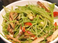 -金锅小厨(乐活街店)