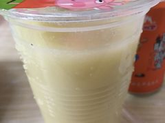 -樊记腊汁肉(竹笆市总店)