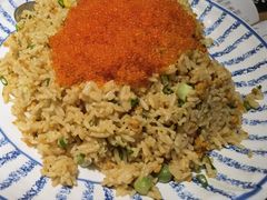 -采御鲜·回转寿司(汕头万达店)