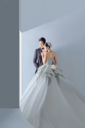 点击看大图 -天一婚纱摄影TIA STUDIO(珠海路店)