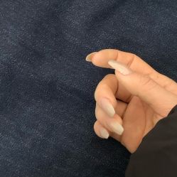 -J·C NAIL美甲美睫