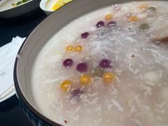 -梅花境(万科店)