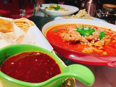 -解家河南菜(金水路店)