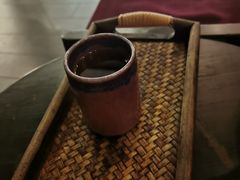 -LANN I 蘭 泰式古法按摩(徐家汇城开YOYO店)