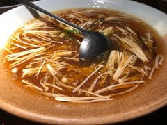 -外婆家(西溪印象城店)