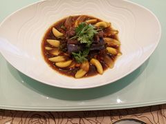 -希尔顿逸林酒店·中餐厅