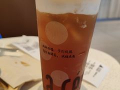 -乐凯撒披萨(汇港购物中心店)