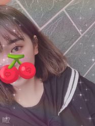 短发-P.STYLE 派斯造型