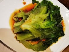 -粤食堂(天津和悦汇店)