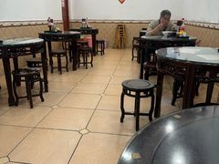 -才福面家(德政中路店)