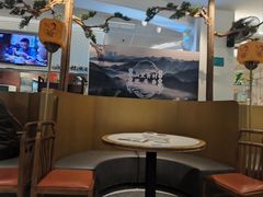 -刀板香·安徽菜(国购IFC店)
