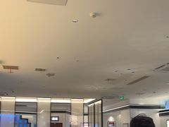 -小菜园新徽菜(滁州苏宁店)