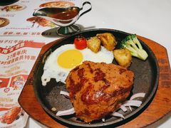 -杯子红牛排(创意产业园店)