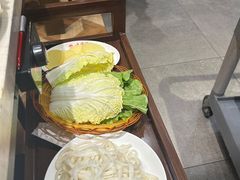 -味逍遥牛肉火锅(万江旗舰店)