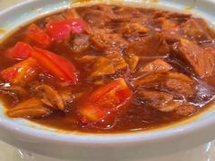 -普天和酒楼·新津菜·烤鸭(天津之眼店)