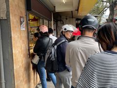 -竺桥兄弟烤鸭馆(竺桥店)