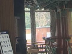 -纽斯桑拿会所(东绣路店)