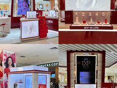 -茂业百货(东门店)