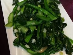 -忠记湛江烧蚝店