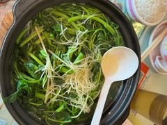 -吴系粤菜馆·茶餐厅(深业上城店)