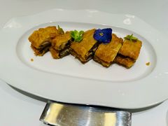 -荣兴酒家(徐家汇店)