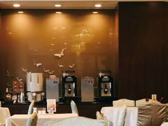 -尊爵天际大饭店 (近台茂)