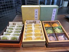 -南宋胡记(杭州体育场路店)