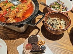 -湘味淳(千禧街店)