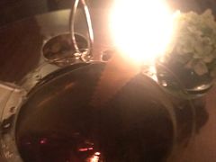 -LONG BAR 廊吧(外滩华尔道夫酒店)