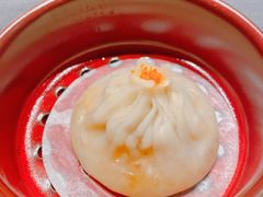 -福玺荟(外滩罗斯福店)