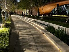 -漕溪路(地铁站)