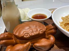 -春风松月楼(七宝万科店)