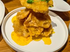 -伊喜饺子(五道口学院路店)