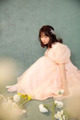 点击看大图 -索菲亚摄影会所