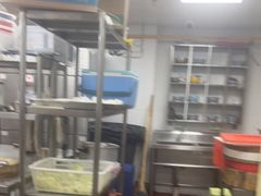 -洞庭家宴·头牌甲鱼(广渠门店)