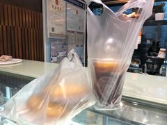 -皇后饼店(财富广场店)