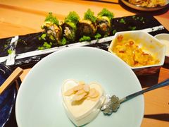 -TORO MaKi 寿司·日料(华创店)