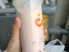 -CoCo都可(搜秀城店)