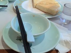 -鲁南仔·滕州炒鸡(经三路店)