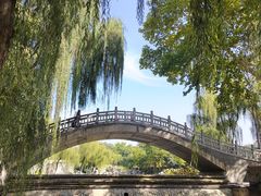 -长乐公园游乐场