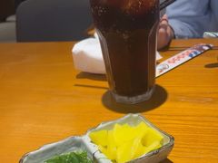 -佰海稻食堂·盖饭·拉面·寿喜锅(中华广场店)
