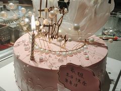 -海底捞火锅(北京路店)