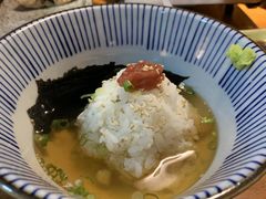 -鳗鱼家·深夜食堂(军博店)