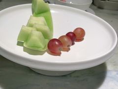 -啫·粤风料理·啫啫煲(仓山万达广场店)