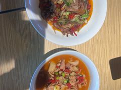 -映庐·江西菜(北航店)