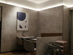 -必胜客(瑞虹店)
