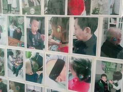 -自然之声助听器·呼吸机(兰考店)